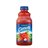Clamato Tomato and Clam Cocktail
