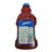 CLAMATO COCTEL DE ALMEJA 946 ML-detalle