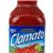 CLAMATO COCTEL DE ALMEJA 946 ML