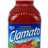 CLAMATO COCKTAIL DE PALOURDES 946 ML