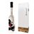 Claramunt Arbequina 500ml

Traduction en français : 

Claramunt Arbequina 500ml-detalle