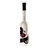 Claramunt Arbequina 500ml

Traduction en français : 

Claramunt Arbequina 500ml