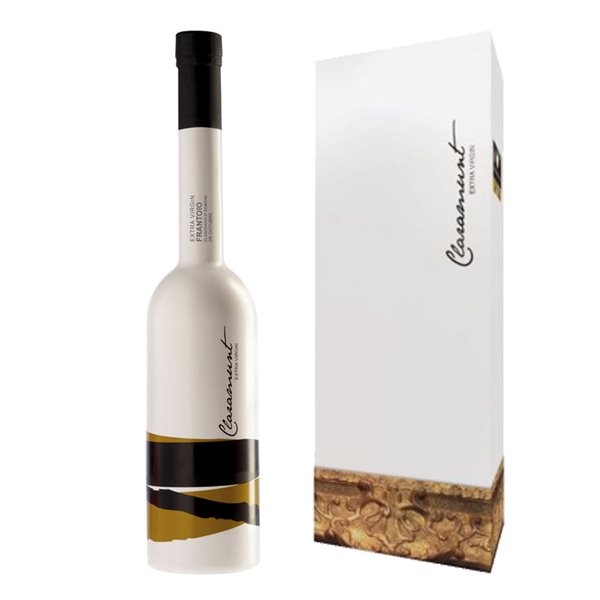 Claramunt Frantoio 500ml

Claramunt Frantoio 500 ml-detalle