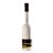 Claramunt Frantoio 500ml

Claramunt Frantoio 500 ml