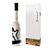 Claramunt Picual 500ml

Claramunt Picual 500ml-detalle