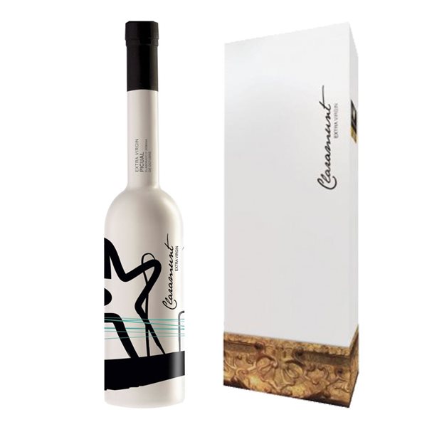 Claramunt Picual 500ml

Claramunt Picual 500ml-detalle