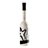 Claramunt Picual 500ml

Claramunt Picual 500ml
