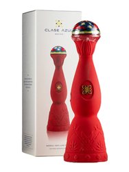 Clase Azul San Luis Potosi Mezcal