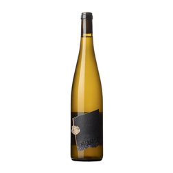 Claudiu Dumea Hannes & Claudiu Pfälz 75 cl Vino Blanco