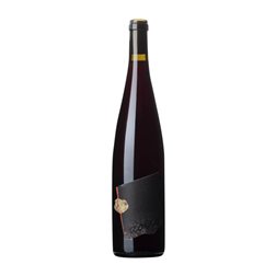 Claudiu Dumea Hannes & Claudiu Pinot Negro Pfälz 75 cl Vino Tinto