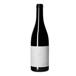 'Claus Preisinger Kalkstein Blaufrankisch 2023'
