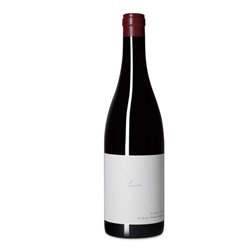 'Claus Preisinger Pinot Noir 2023'