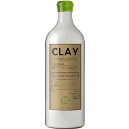 Clay Garnacha Blanca 2024