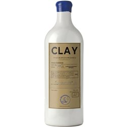 Clay Xarel·lo Organico 2024