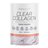 Collagène Clair Professionnel 350 g-detalle