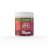 Klares Molkenprotein Maracuja 250g Sotya-detalle