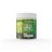 Protéine de petit-lait claire Mojito 250g Sotya-detalle