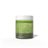 Clear Whey Protein Mojito 250g Sotya SPORT-izquierda