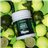 Clear Whey Protein Mojito 250g Sotya SPORT-lateral