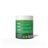Clear Whey Protein Mojito 250g Sotya SPORT-trasera