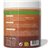 KLARES WHEY-PROTEIN PIÑA COLADA 250 g-detalle
