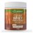 KLARES WHEY-PROTEIN PIÑA COLADA 250 g