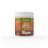 Clear Whey Protein Piña colada 250g Sotya-detalle