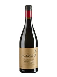 Clos Badaceli Garnacha Tinta