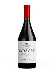 Clos Badaceli