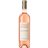 Clos Cibonne Tentations Rosé 2025