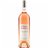 Clos Cibonne Tentations Rose Magnum 2022