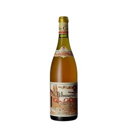 Clos Cibonne Tradition Rosé 2023