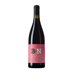 Clos d'Agon B&N 75 cl Vino Tinto