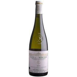 'Clos de la Bergerie 2023'