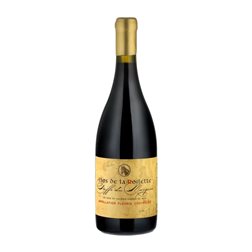 Clos de la Roilette Griffe du Marquis Gamay Fleurie 75 cl Vino Tinto