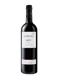 Clos de L'Obac Rouge