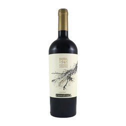 Clos de Luz Massal 1945 Carmenère Valle Central 75 cl Vino Tinto