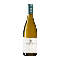 Clos des Lambrays Les Folatières Chardonnay Puligny-Montrachet 1er Premier Cru 75 cl Vino Blanco