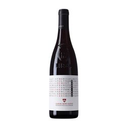 Clos du Mont-Olivet Mont-Cau Lirac 75 cl Vino Tinto