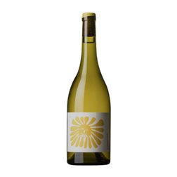 Clos du Rouge Gorge Hors Champ La Femme Soleil Macabeo Vin de Pays Côtes Catalanes Eco — Ecológico 75 cl Vino Blanco