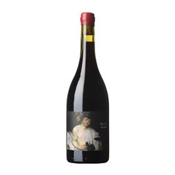 Clos du Rouge Gorge Une Vie La Nuit Francia 75 cl Vino Tinto