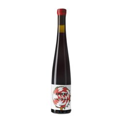Clos Figueras Garnacha Priorat Media Botella 37 cl Vino Dulce