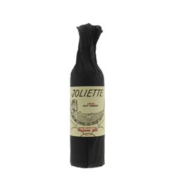Clos Joliette 1996