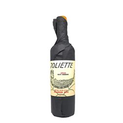 Clos Joliette 2002