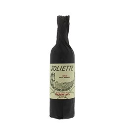 Clos Joliette 2003

Clos Joliette 2003