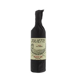 Clos Joliette 2005