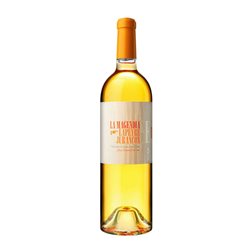 Clos Lapeyre La Magendia Petit Manseng Jurançon Media Botella 37 cl Vino Dulce