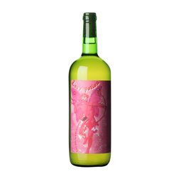 Clos Lentiscus Love Potion 1 L Vino Blanco