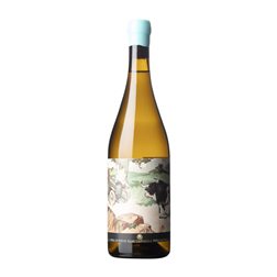 Clos Lentiscus Perill de Perills Xarel·lo Penedès 75 cl Vino Blanco