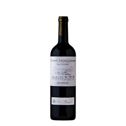 Clos Mogador 2011 1,5L